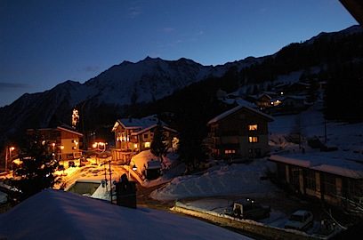 DSC_0568.JPG