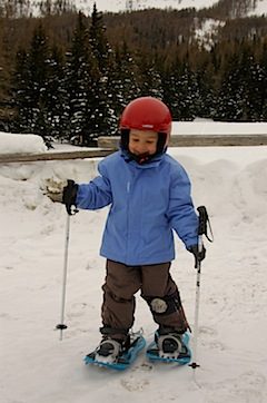 DSC_0605.jpg