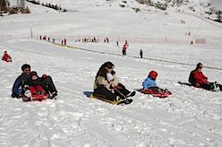 DSC_0636.JPG