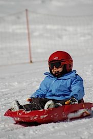 DSC_0657.jpg