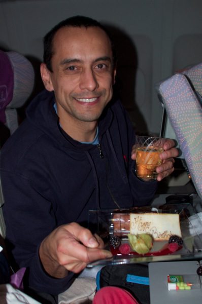 DSC_0013.jpg DSC 0013