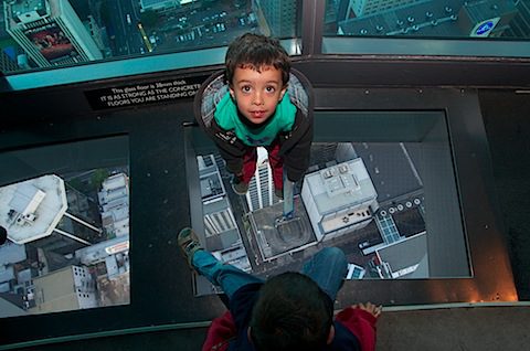 DSC_0034