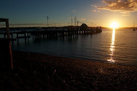 DSC_0102