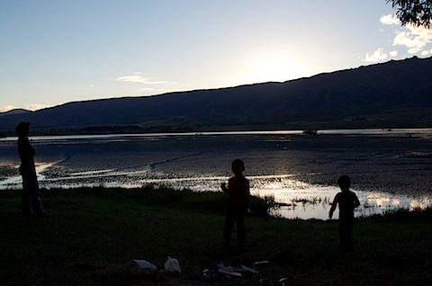 DSC_0181