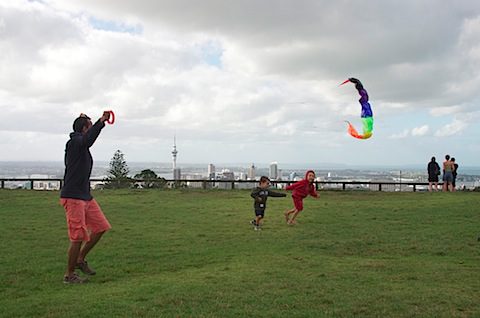 DSC_0629