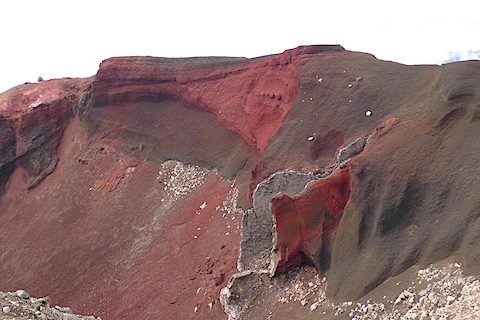 P1020506