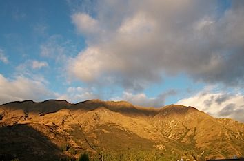 DSC_0236.jpg