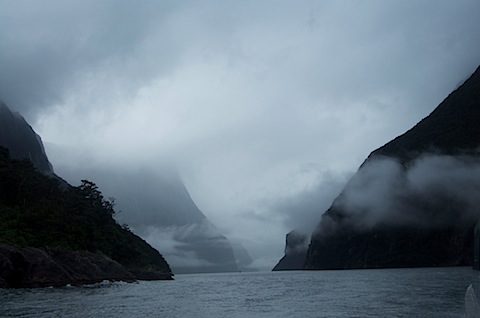 DSC_0340