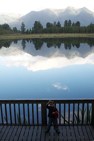 DSC_0500.jpg