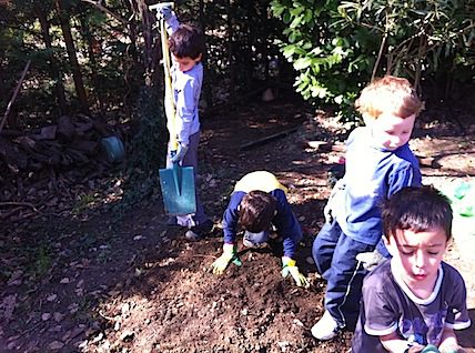 IMG_0582.JPG