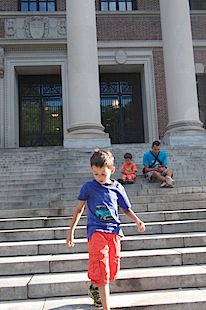 DSC_0001.NEF
