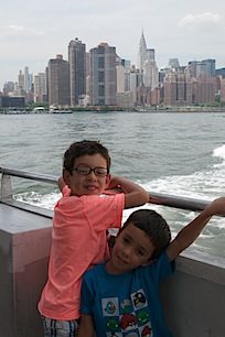 DSC_0166.NEF
