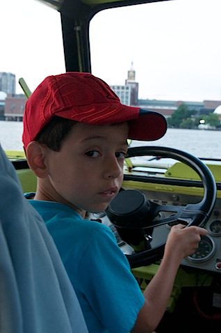 DSC_0216.NEF