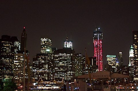 DSC_0253.NEF