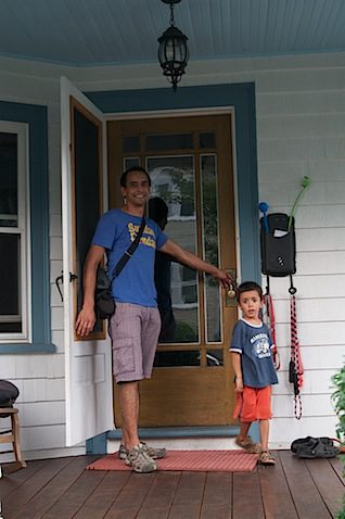 DSC_0289.NEF