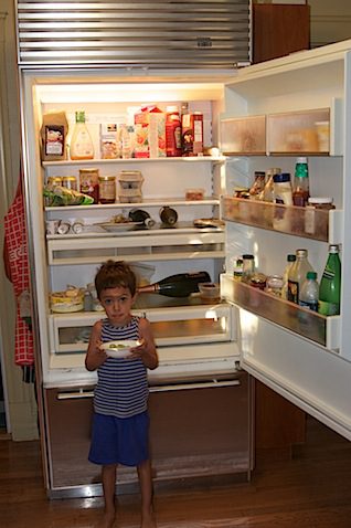 DSC_0292.NEF