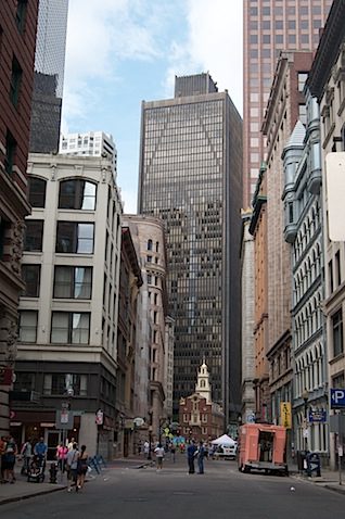 DSC_0324.NEF