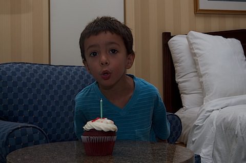 DSC_0404.NEF