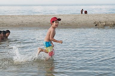 DSC_0571.NEF