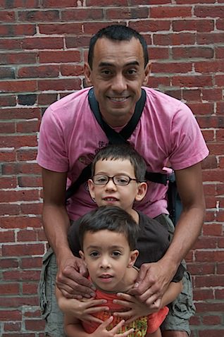 DSC_0626.NEF