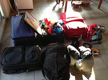 2013-06-24 18.59.48.jpg