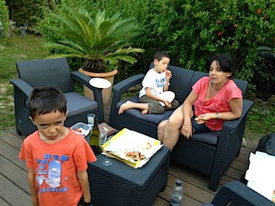 2013-06-24 20.43.57.jpg